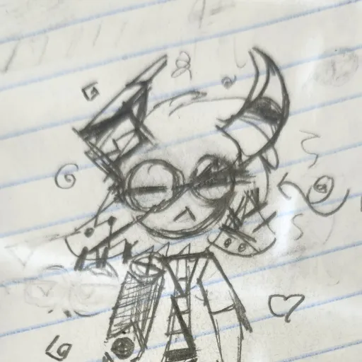 creator Dillian_'s avatar