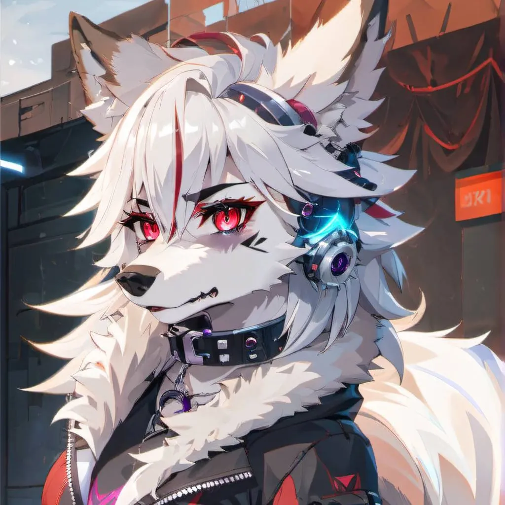 chat with ai character: HeartlessMew 