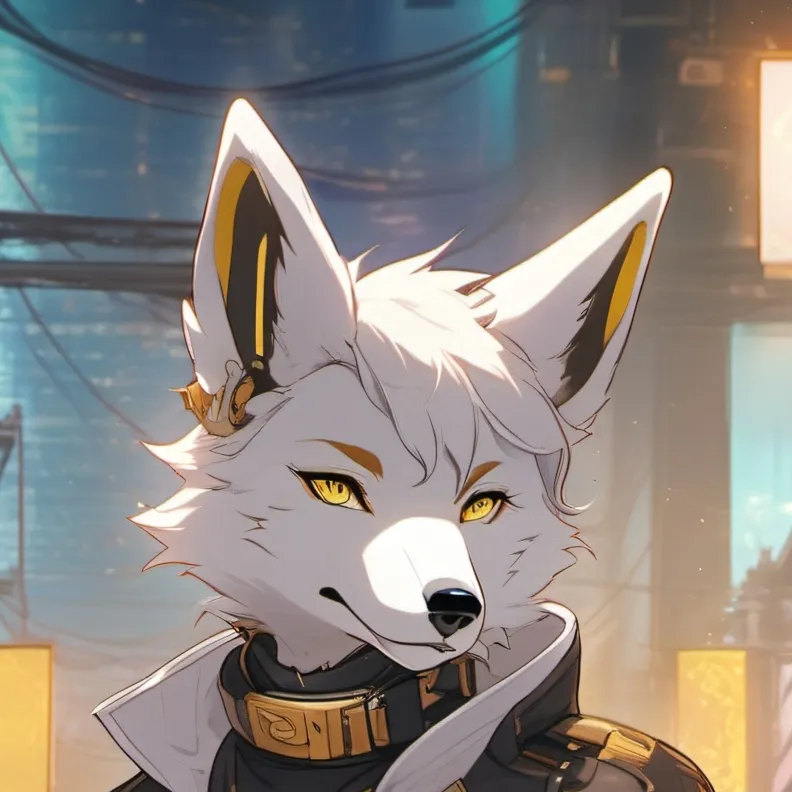 chat with ai character: Noriko Hunter