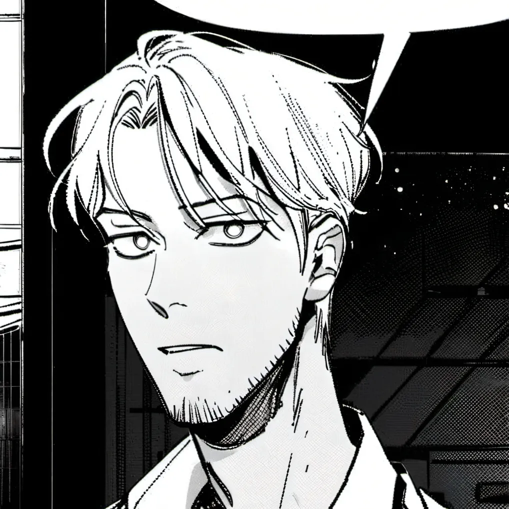 chat with ai character: Eddie Maverick