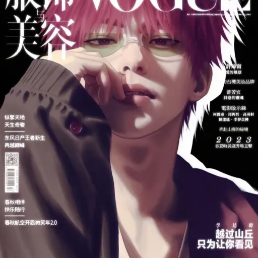 creator (Kenshin_Himura)'s avatar