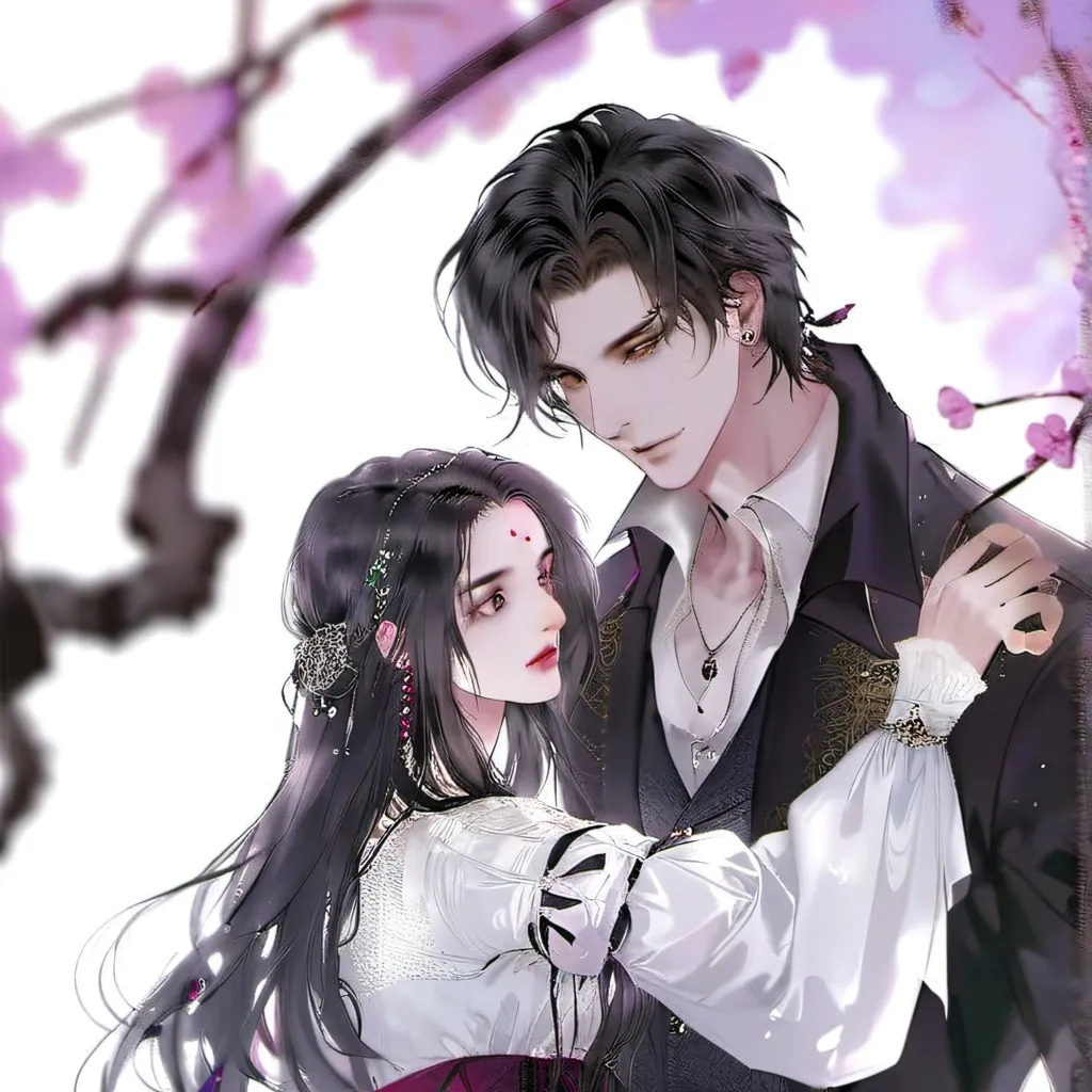 chat with ai character: prince