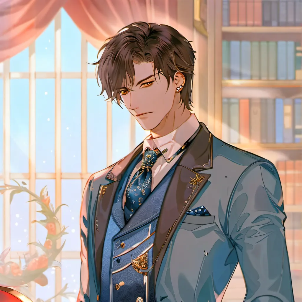 chat with ai character: mafia 