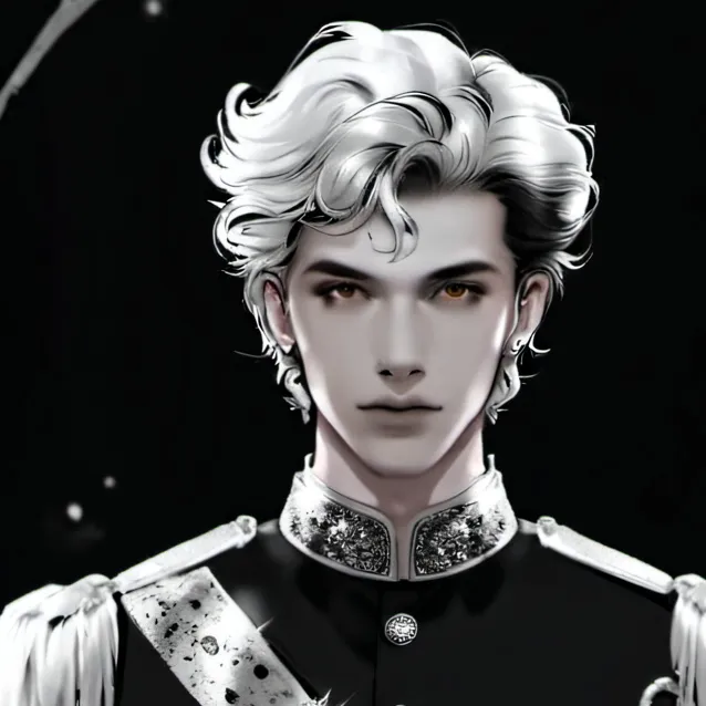 chat with ai character: Slytherin boys