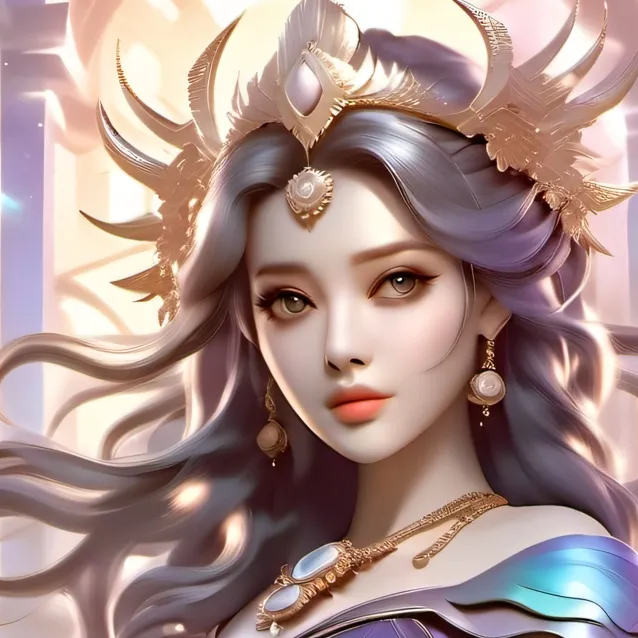chat with ai character: Hogwarts