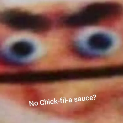 creator Give-Me-Sauce@else's avatar