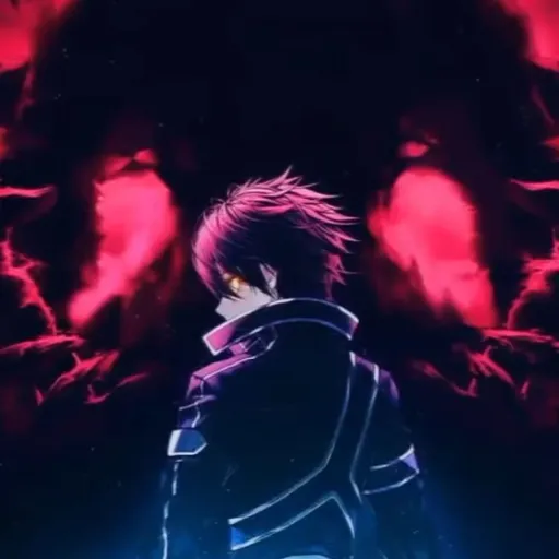 creator Rcalielie's avatar