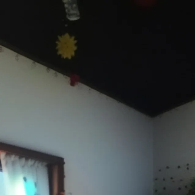 chat with ai character: talking room 😳