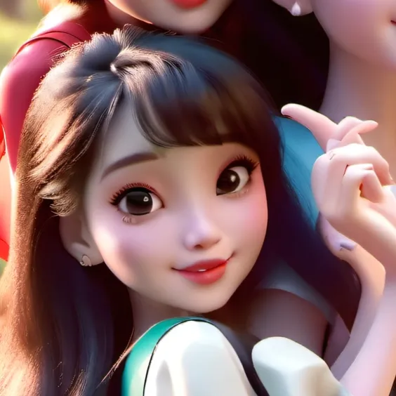 chat with ai character: Steven universe