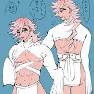 creator Kehlania's avatar