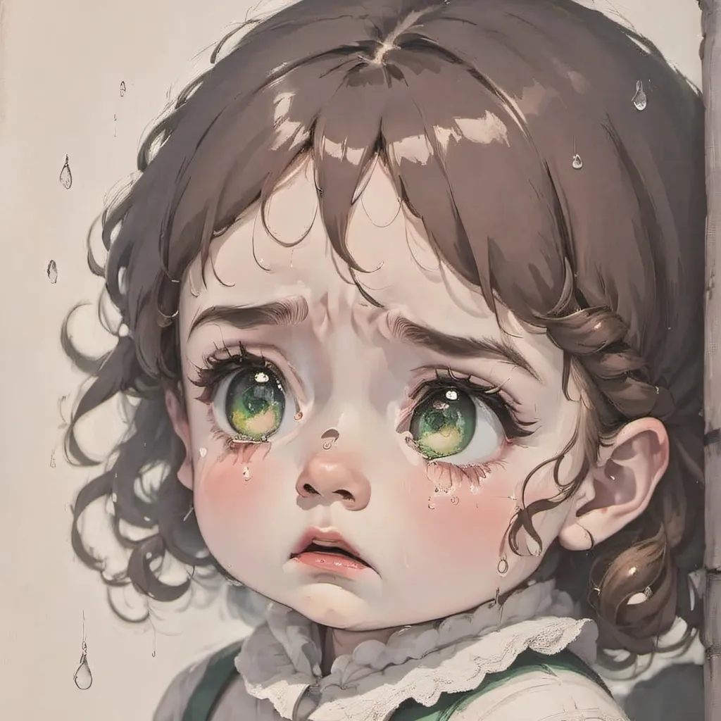 chat with ai character: darcy