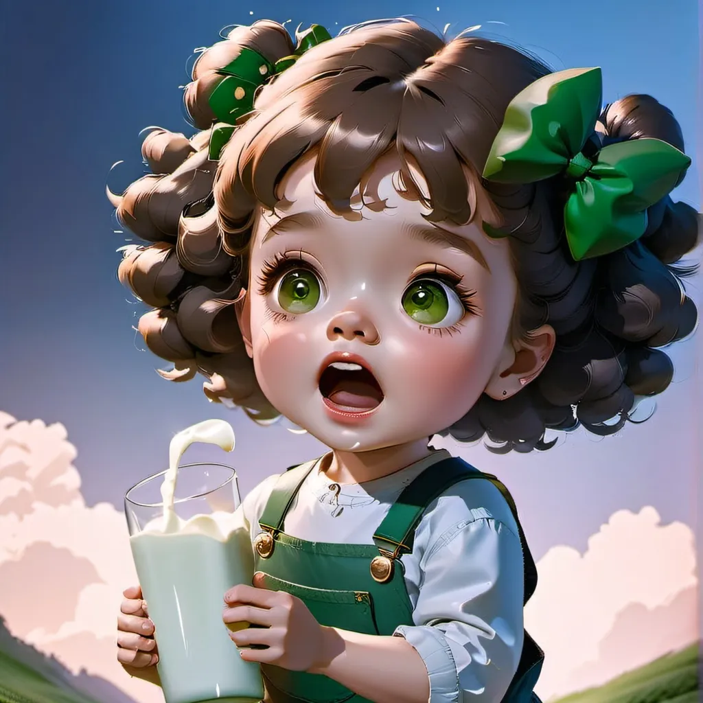 chat with ai character: Darcy