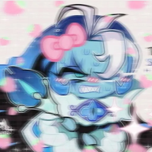 creator 𖤐-Lazy_Hazey~𖤐's avatar