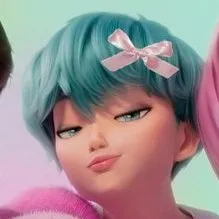 creator ✸𝙱𝚊𝚋𝚢_𝚂𝚊𝚓𝚊✸'s avatar