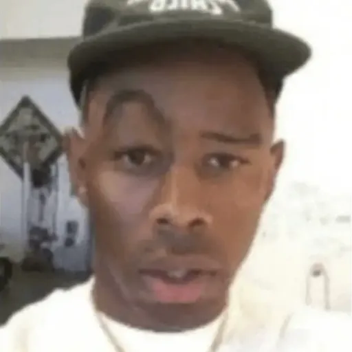 creator cupcakelover445's avatar