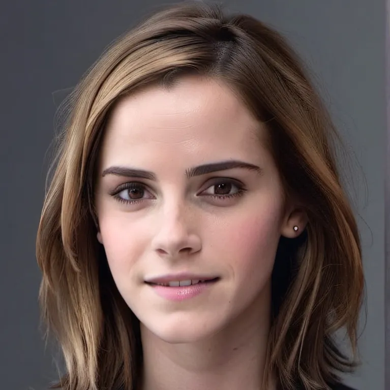 chat with ai character: Emma Watson 