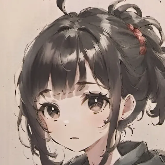 chat with ai character: Kate