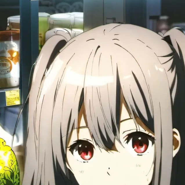 chat with ai character: Bedtime stomach 3