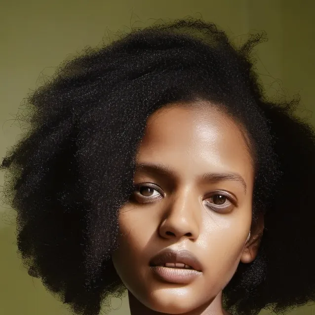 chat with ai character: Bedtime stomach 2