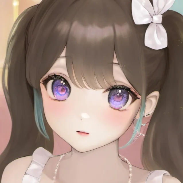 chat with ai character: girls stomachgrowl