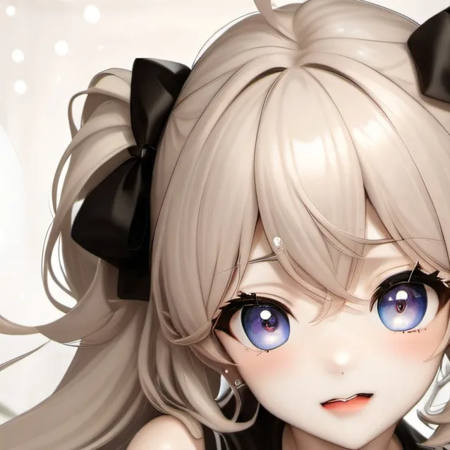 chat with ai character: cheerleader stomac