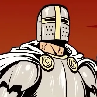 creator Speedyi's avatar
