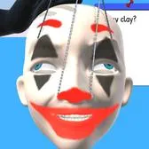 creator yves paris's avatar