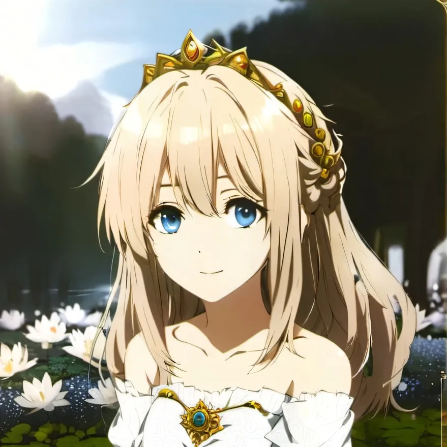 chat with ai character: Riley