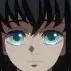 creator Y/N Kanroji's avatar