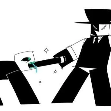 creator MrsDisco's avatar