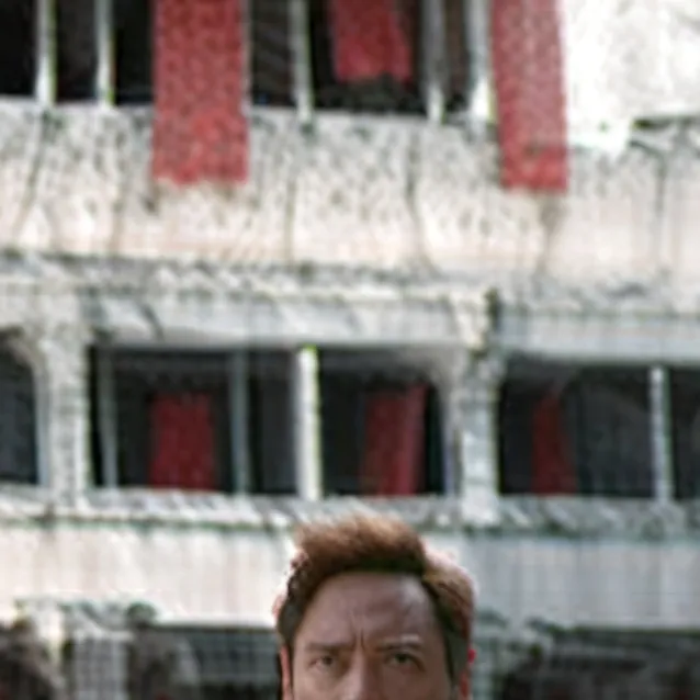 chat with ai character: tony stark