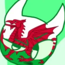creator ( WALES )'s avatar