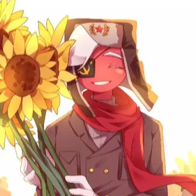 chat with ai character: USSR 