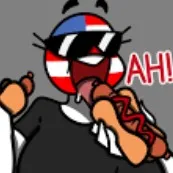 chat with ai character: CH BBQ 