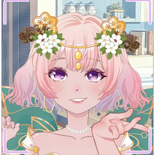 talkie's author avatar