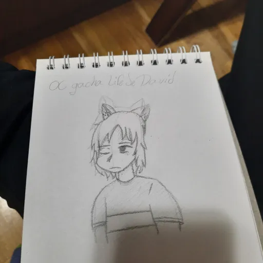 creator choupinou_059's avatar