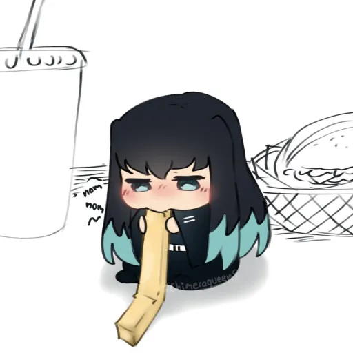 creator 𝓧𝔁★𝓜𝓾𝓲𝓬𝓱𝓲𝓻𝓸★𝓧𝔁's avatar