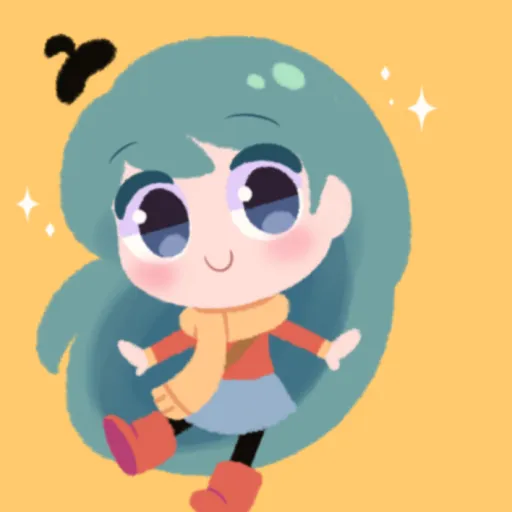 talkie's author avatar