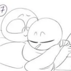 creator _kitkat_'s avatar