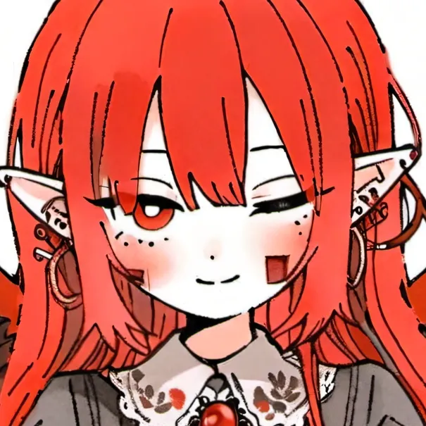 chat with ai character: zenia