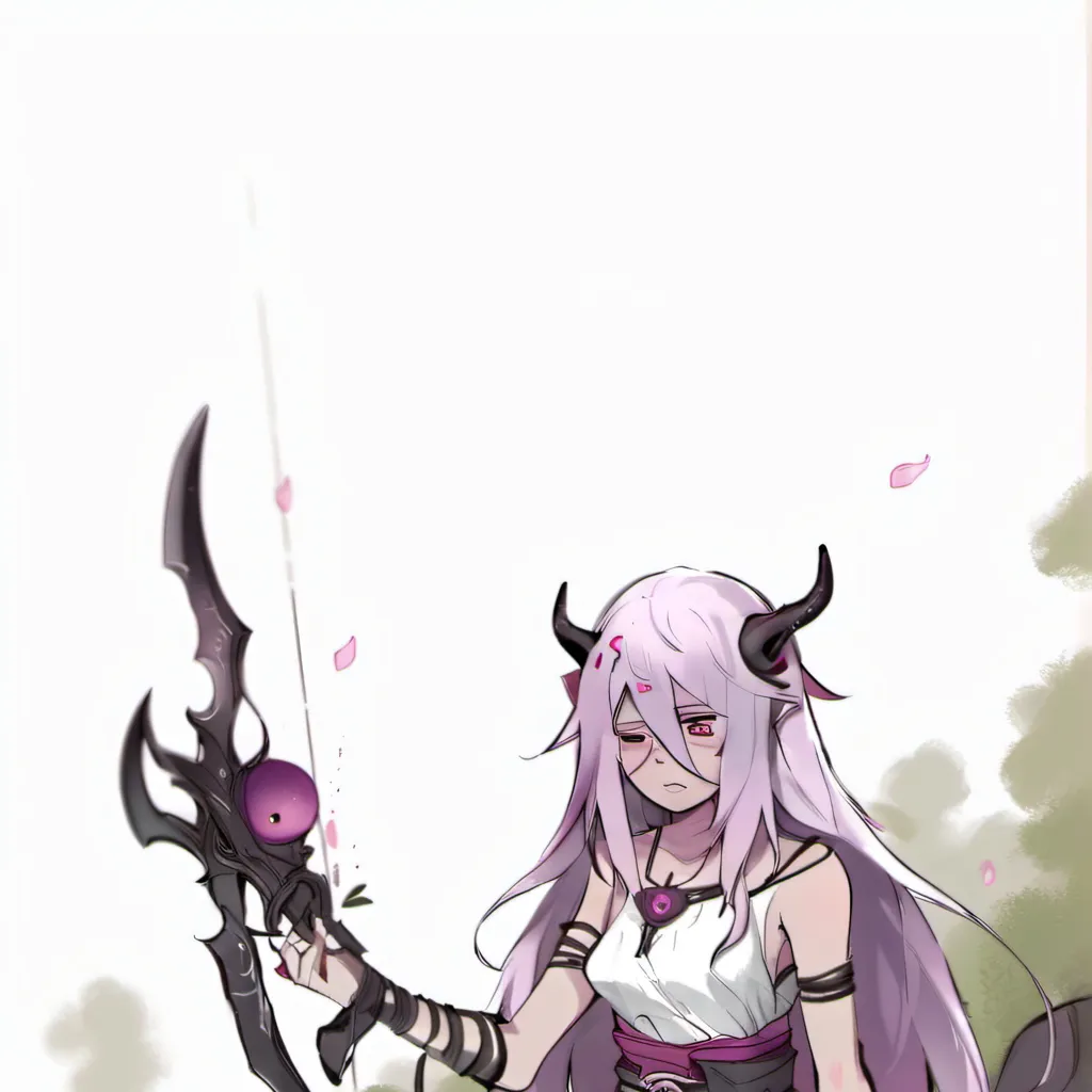 chat with ai character: Lizy