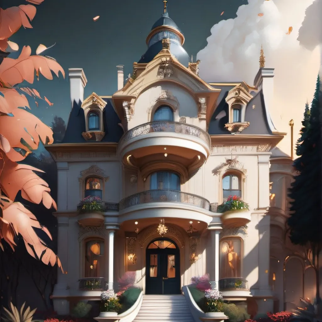 chat with ai character: ★Vana academy ★
