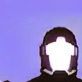 chat with ai character: Titan tv man