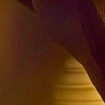 chat with ai character: KING GHIDORAH 