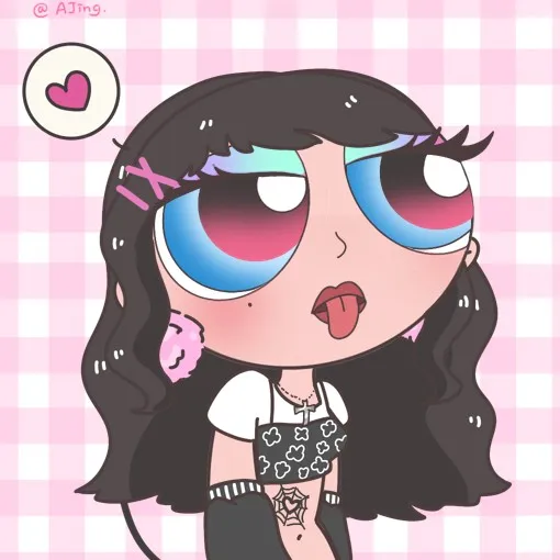 creator kim!!'s avatar