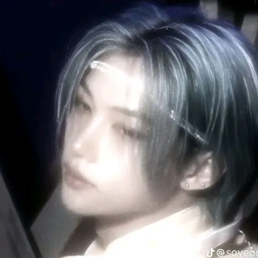 creator ._Enzo_.'s avatar