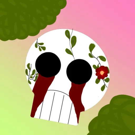creator WHY__NOT's avatar
