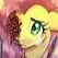 chat with ai character: ds x mlp infection