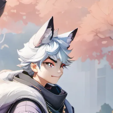chat with ai character: Noah