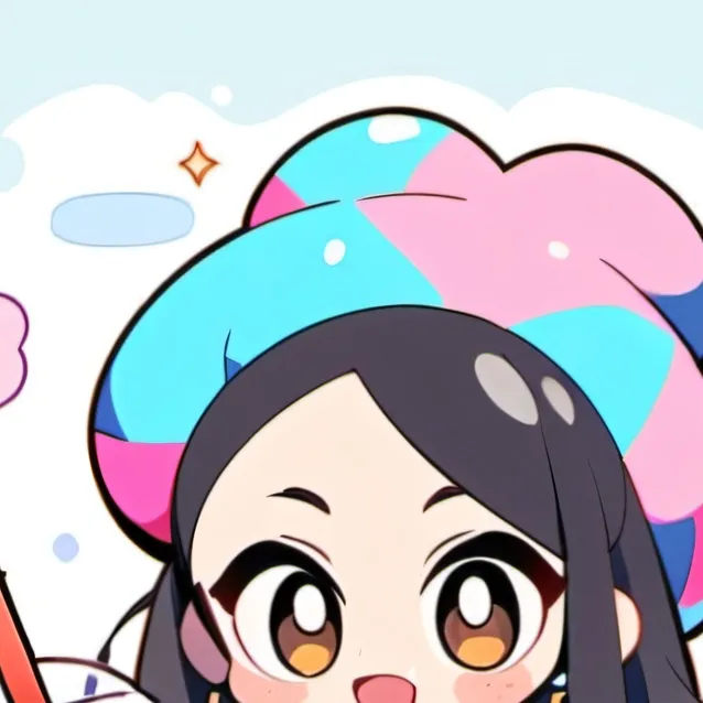chat with ai character: Abigail